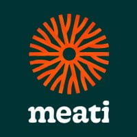 Meati Foods